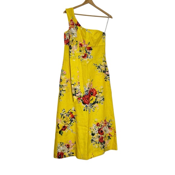 SOLD - Picture 5 of 12